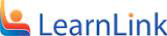 LearnLink login